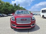 Used 2014 GMC Acadia Denali image 2