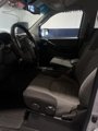 Used 2005 Nissan Xterra SE image 6