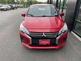 Used 2021 Mitsubishi Mirage image 3
