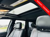 Used 2017 Jeep Grand Cherokee Limited 75th Anniversary image 4