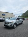 Used 2015 Ford Edge SE image 3
