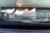 Used 1999 GMC Suburban 4WD w/ Marketing Opt Pkg 3 image 3