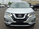 Used 2020 Nissan Rogue SL image 2