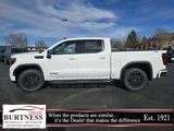 New 2024 GMC Sierra 1500 Elevation w/ X31 Off-Road Package image 4