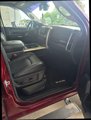 Used 2017 RAM 2500 Laramie w/ Sport Appearance Group image 5
