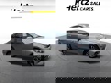 Used 2024 Kia Forte LXS image 2