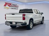 Used 2019 Chevrolet Silverado 1500 LT w/ All-Star Edition image 5