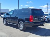 Used 2011 GMC Yukon XL 2500 SLT w/ SLT-2 Equipment Package image 4