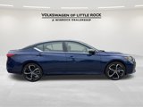 Used 2023 Nissan Altima 2.5 SR image 6