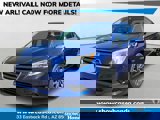 View Video