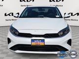 Used 2022 Kia Forte LXS w/ LXS Technology Package image 2