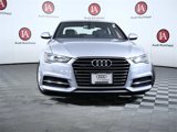 Used 2016 Audi A6 2.0T Premium Plus w/ Premium Plus Package image 3