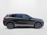 Used 2018 BMW X2 xDrive28i image 4