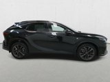 Certified 2024 Lexus RX 350 F Sport w/ Convenience Package image 4