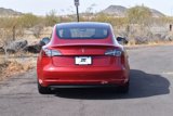 Used 2018 Tesla Model 3 Long Range image 4