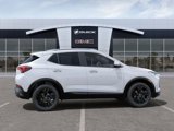 New 2025 Buick Encore GX Sport Touring image 6