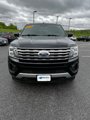 Used 2019 Ford Expedition XLT image 2