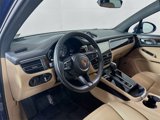 Used 2022 Porsche Macan image 4