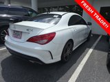 Used 2019 Mercedes-Benz CLA 250 image 2