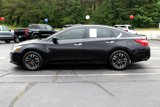 Used 2017 Nissan Altima 2.5 S w/ Power Driver Seat Package image 2