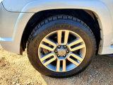 Used 2012 Toyota 4Runner Limited image 4