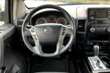 Used 2014 Nissan Titan SV w/ SV Value Truck Package image 5