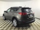 Used 2013 Toyota RAV4 Limited image 5