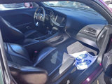 Used 2018 Dodge Challenger GT image 5
