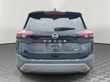 Used 2022 Nissan Rogue SV w/ SV Premium Package image 3