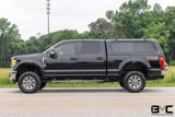 Used 2017 Ford F250 XL w/ STX Appearance Package image 4