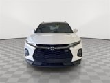 Used 2019 Chevrolet Blazer RS image 4
