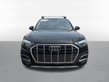 Used 2023 Audi Q5 2.0T Premium Plus image 2