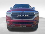 Used 2019 RAM 1500 Limited image 2