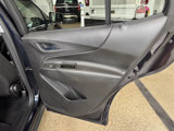 Used 2021 Chevrolet Equinox LT image 4