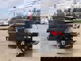 Used 2020 Chevrolet Equinox LT w/ Driver Convenience Package image 6