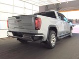 Used 2021 GMC Sierra 1500 SLT image 3