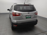 Used 2019 Ford EcoSport SE image 6