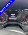 Used 2018 Mercedes-Benz GLA 250 4MATIC image 3