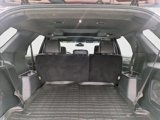Used 2018 Ford Explorer Platinum image 6