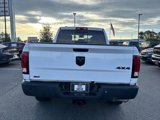 Certified 2020 RAM 1500 Classic Warlock image 4