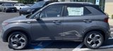 New 2025 Hyundai Venue Limited image 3