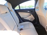 Used 2018 Mercedes-Benz CLA 250 image 6
