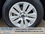 Used 2019 Subaru Outback 2.5i image 2