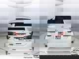 Used 2015 Lexus RC 350 image 4