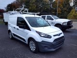 Used 2016 Ford Transit Connect XL image 3