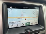 Used 2016 Ford Expedition XLT w/ Equipment Group 202A image 3