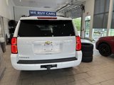 Used 2017 Chevrolet Tahoe LS w/ All-Season Package image 5