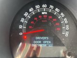 Used 2013 Toyota Tundra Limited image 6