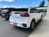 Used 2022 Kia Niro EX w/ Cold Weather Package image 5