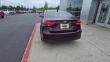 Used 2018 Kia Forte LX w/ LX Rear Camera Package image 3